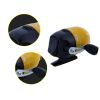 Fully Closed Spin Casting Fishing Reel