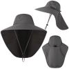 Outdoor Bucket Hat