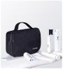 Travel wash bag portable travel travel wash supplies storage bag small dry and wet separation cosmetic box