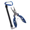 Multifunction Fishing Pliers Vise