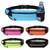 Fanny Pack; Running Waist Bag; Belt Phone Bag; Water Hydration