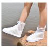 Rain Shoe Covers