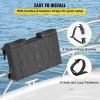 T- Top Boat Storage Bag For II Life Jackets